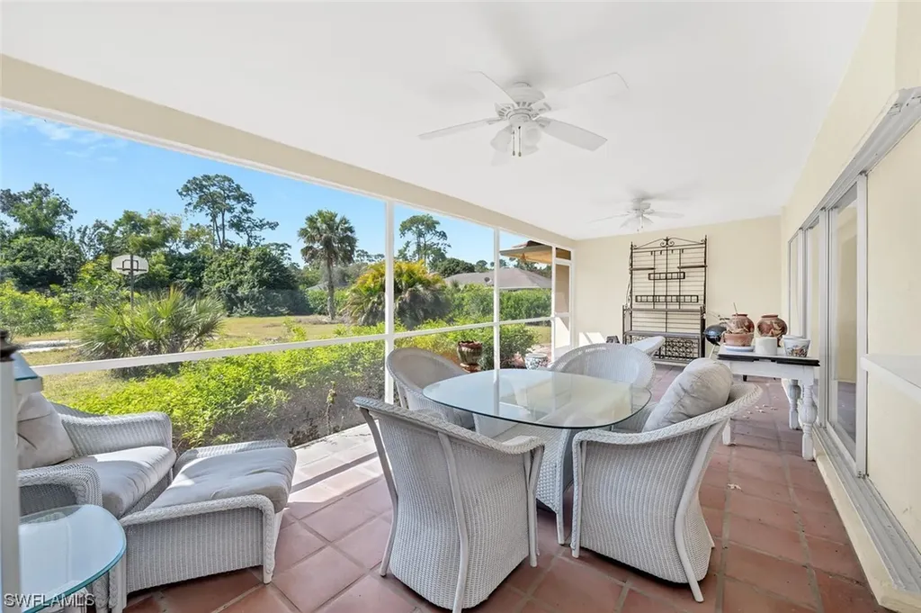 5920 Painted Leaf Lane Naples FL 34116