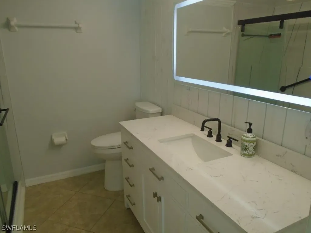 13501 Stratford Place Circle Fort Myers FL 33919