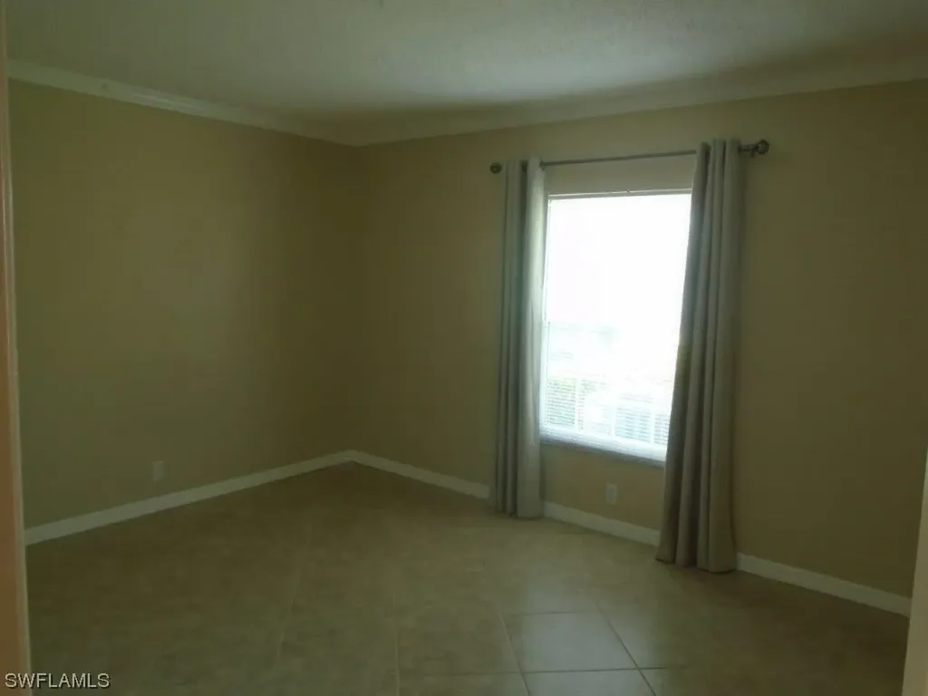 13501 Stratford Place Circle Fort Myers FL 33919