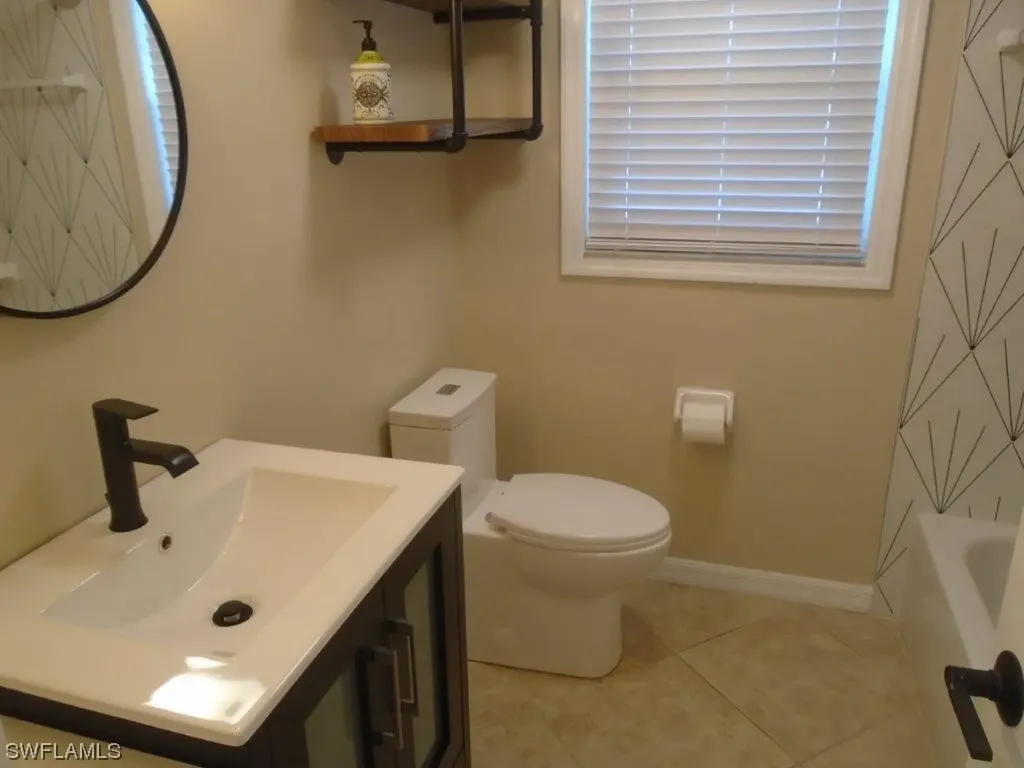 13501 Stratford Place Circle Fort Myers FL 33919