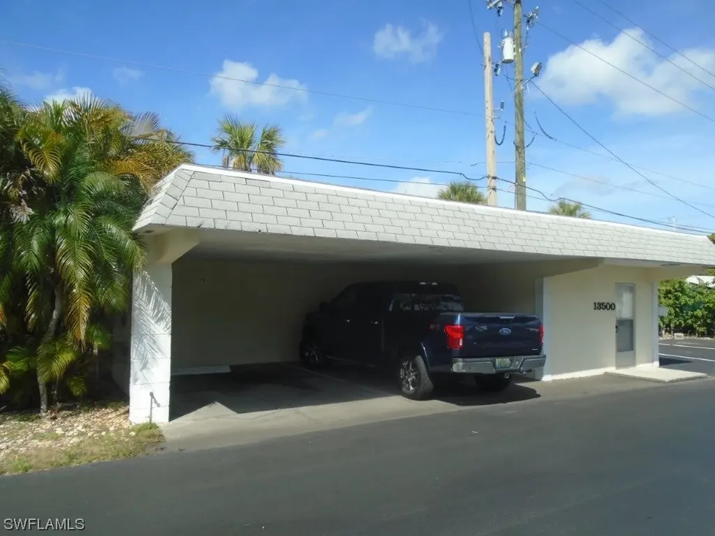 13501 Stratford Place Circle Fort Myers FL 33919