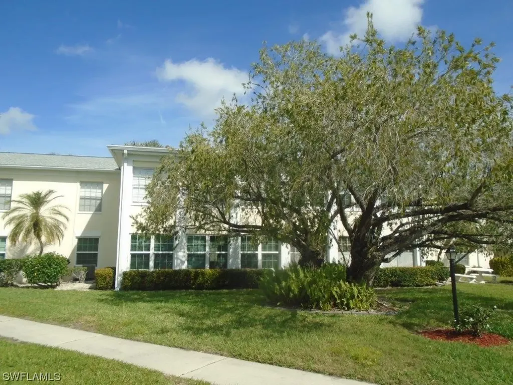 13501 Stratford Place Circle Fort Myers FL 33919