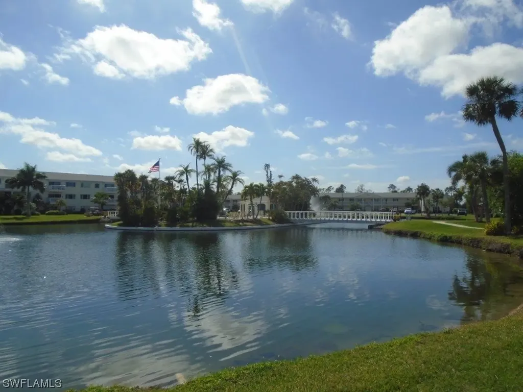 13501 Stratford Place Circle Fort Myers FL 33919