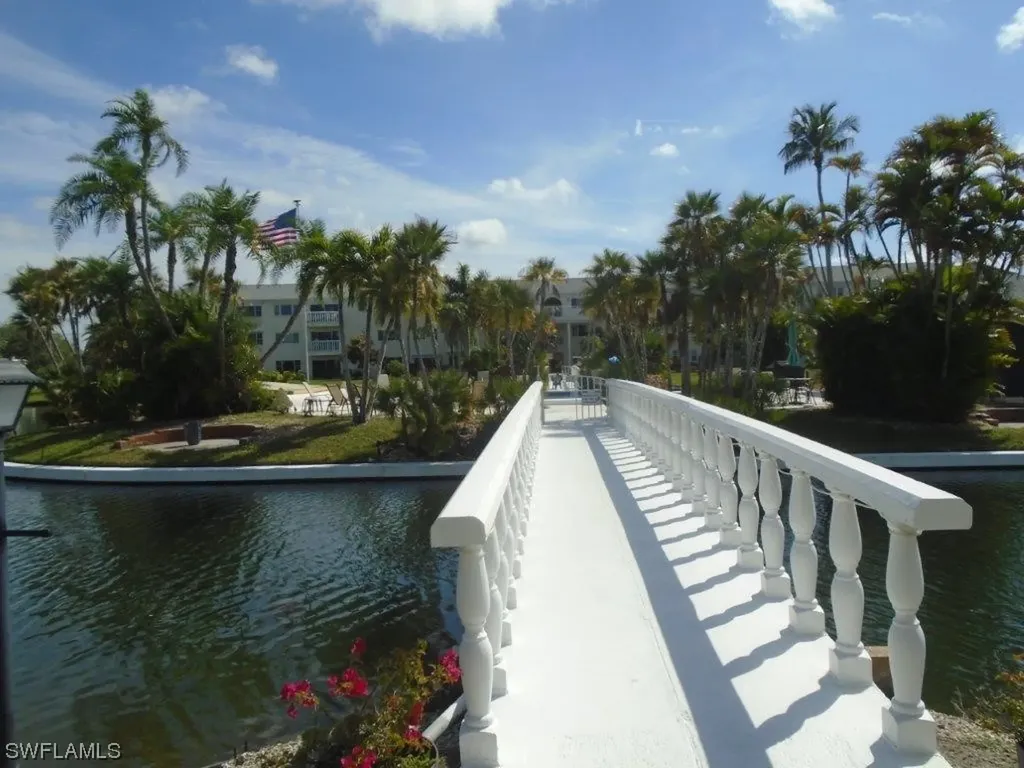 13501 Stratford Place Circle Fort Myers FL 33919