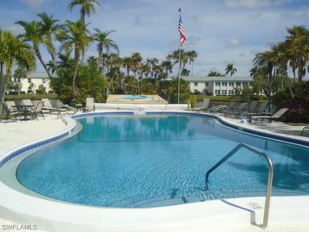 13501 Stratford Place Circle Fort Myers FL 33919