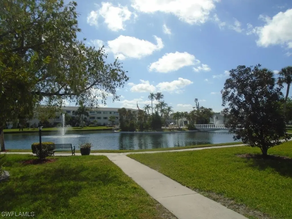 13501 Stratford Place Circle Fort Myers FL 33919