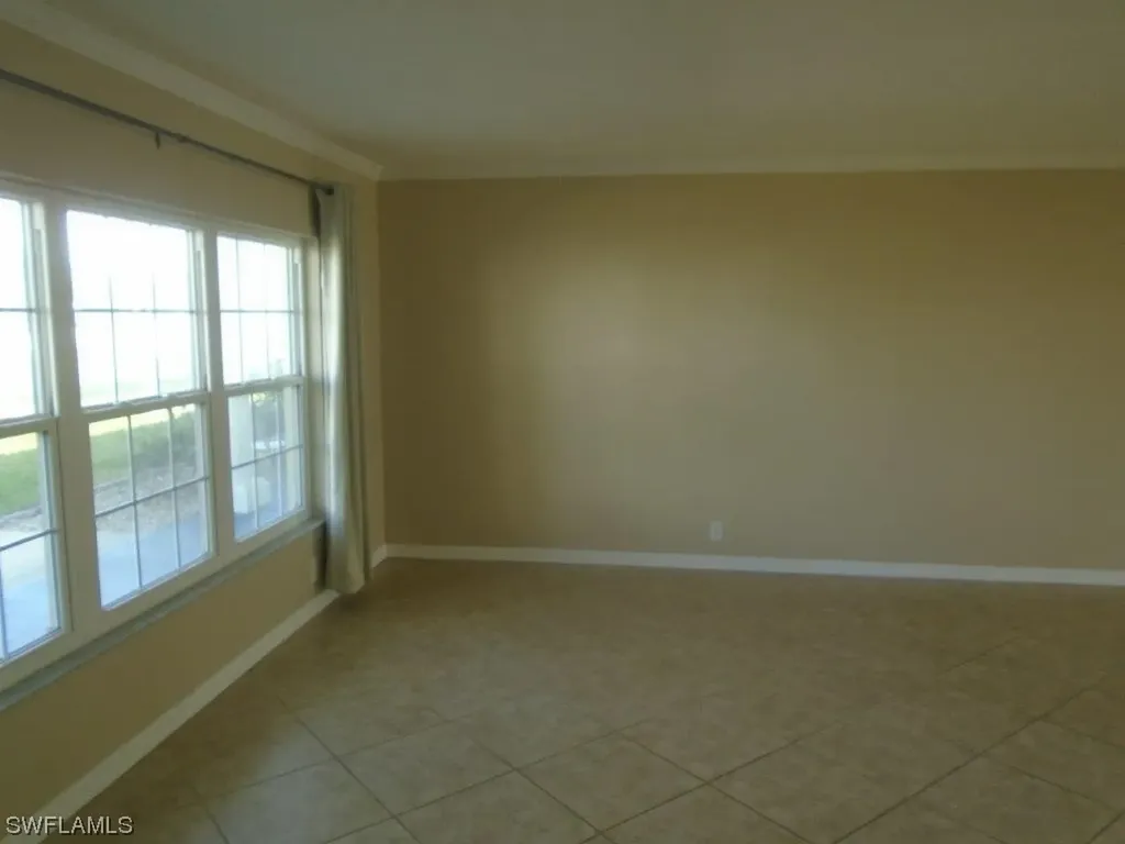 13501 Stratford Place Circle Fort Myers FL 33919