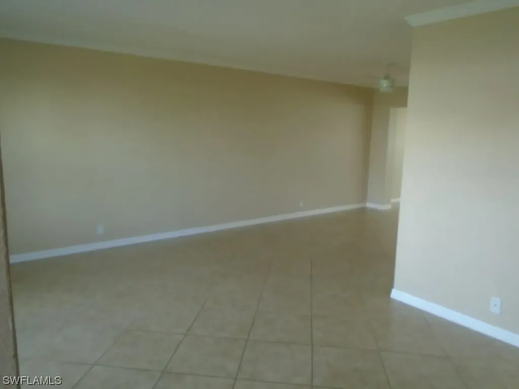 13501 Stratford Place Circle Fort Myers FL 33919