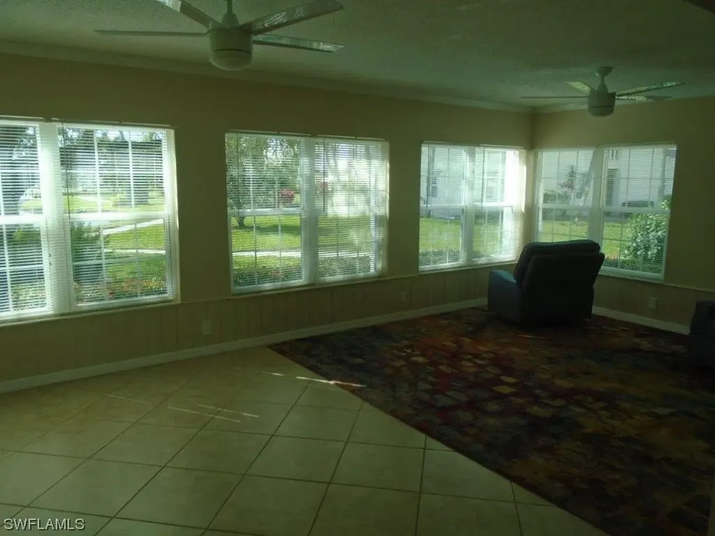 13501 Stratford Place Circle Fort Myers FL 33919