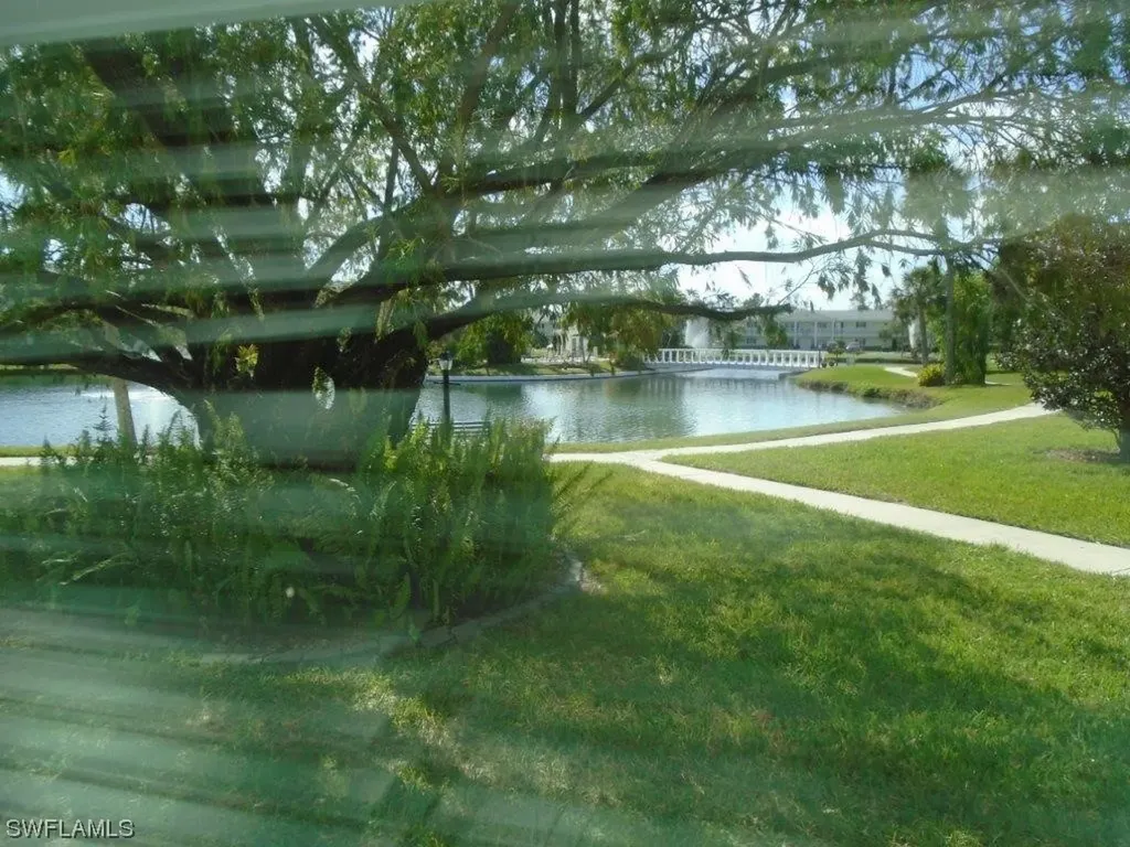 13501 Stratford Place Circle Fort Myers FL 33919