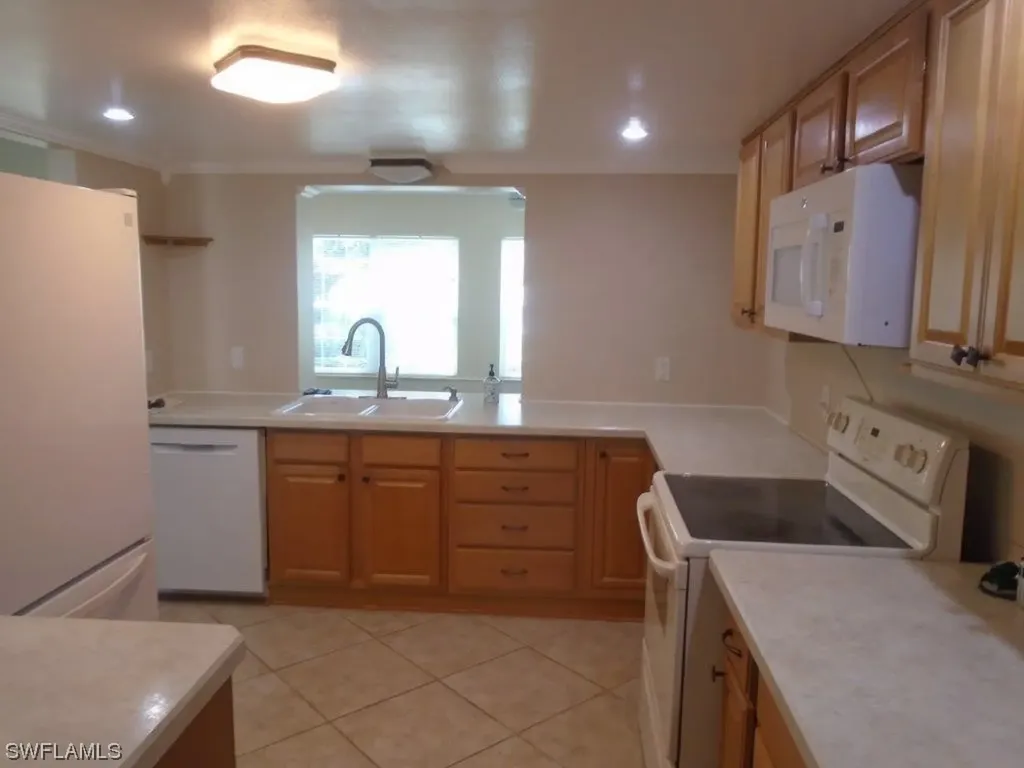 13501 Stratford Place Circle Fort Myers FL 33919