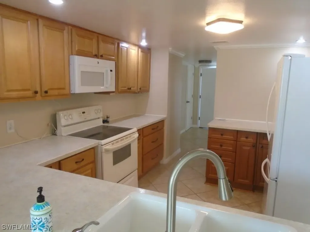 13501 Stratford Place Circle Fort Myers FL 33919