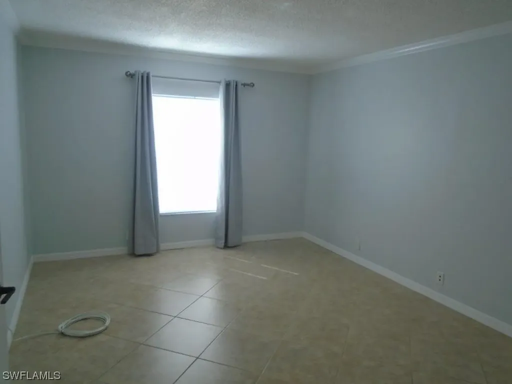 13501 Stratford Place Circle Fort Myers FL 33919