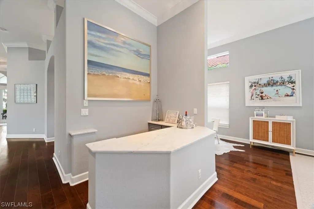 1467 Via Portofino Naples FL 34108