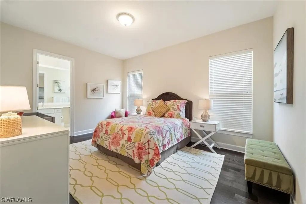 1467 Via Portofino Naples FL 34108