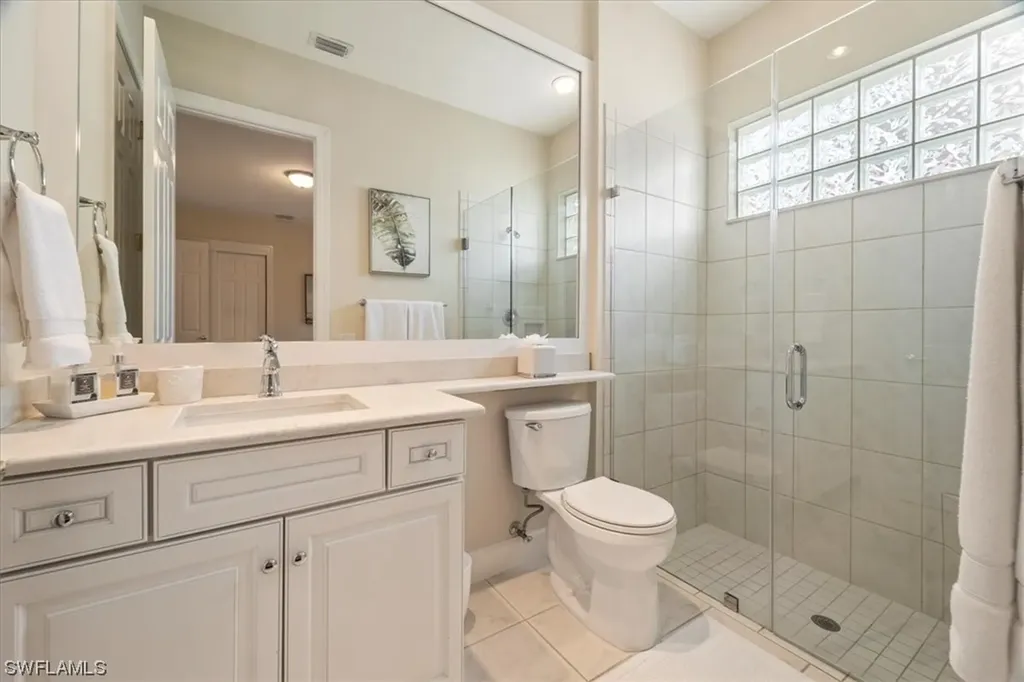 1467 Via Portofino Naples FL 34108