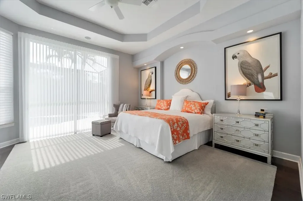 1467 Via Portofino Naples FL 34108