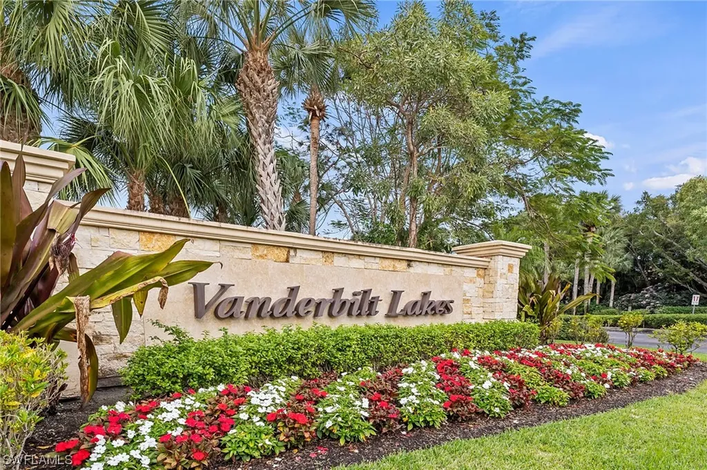 3960 Windward Passage Circle Bonita Springs FL 34134