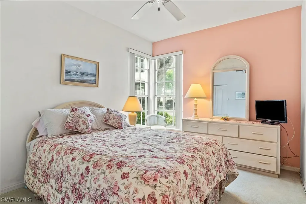 3960 Windward Passage Circle Bonita Springs FL 34134