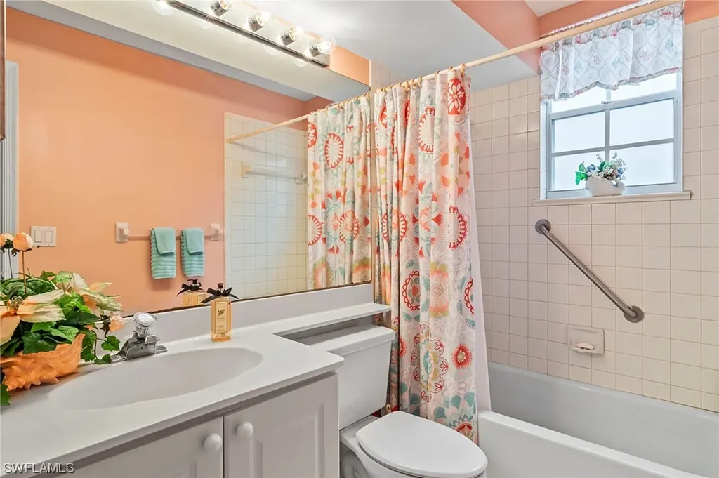 3960 Windward Passage Circle Bonita Springs FL 34134