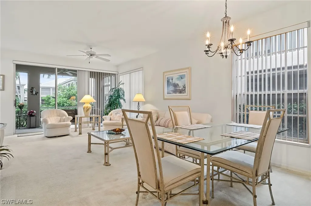 3960 Windward Passage Circle Bonita Springs FL 34134