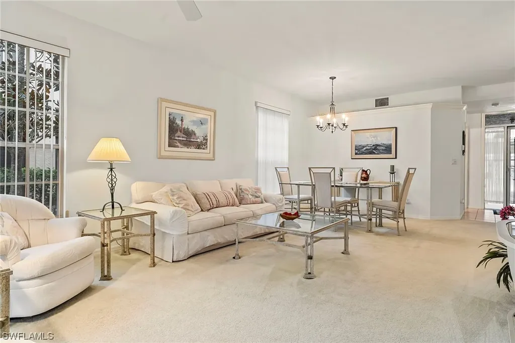 3960 Windward Passage Circle Bonita Springs FL 34134