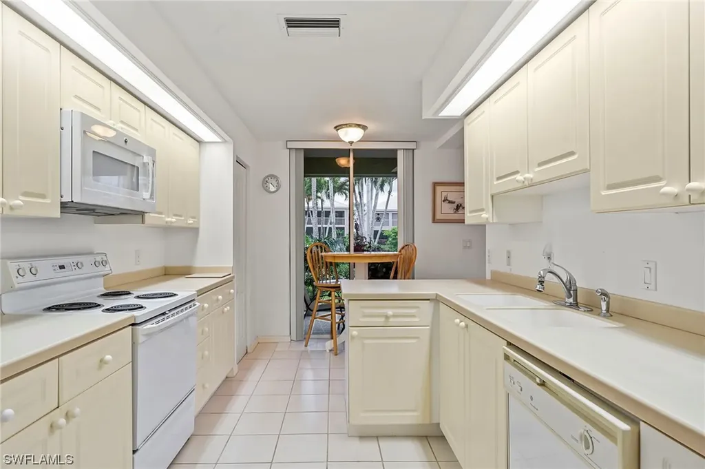 3960 Windward Passage Circle Bonita Springs FL 34134