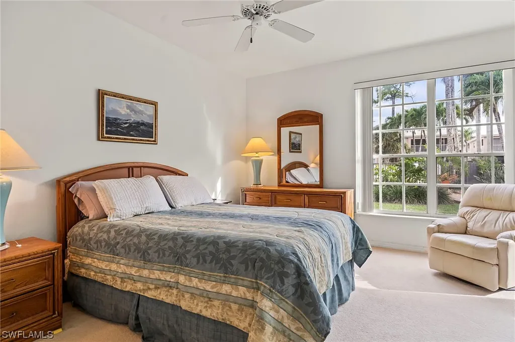 3960 Windward Passage Circle Bonita Springs FL 34134