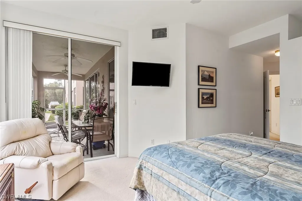 3960 Windward Passage Circle Bonita Springs FL 34134