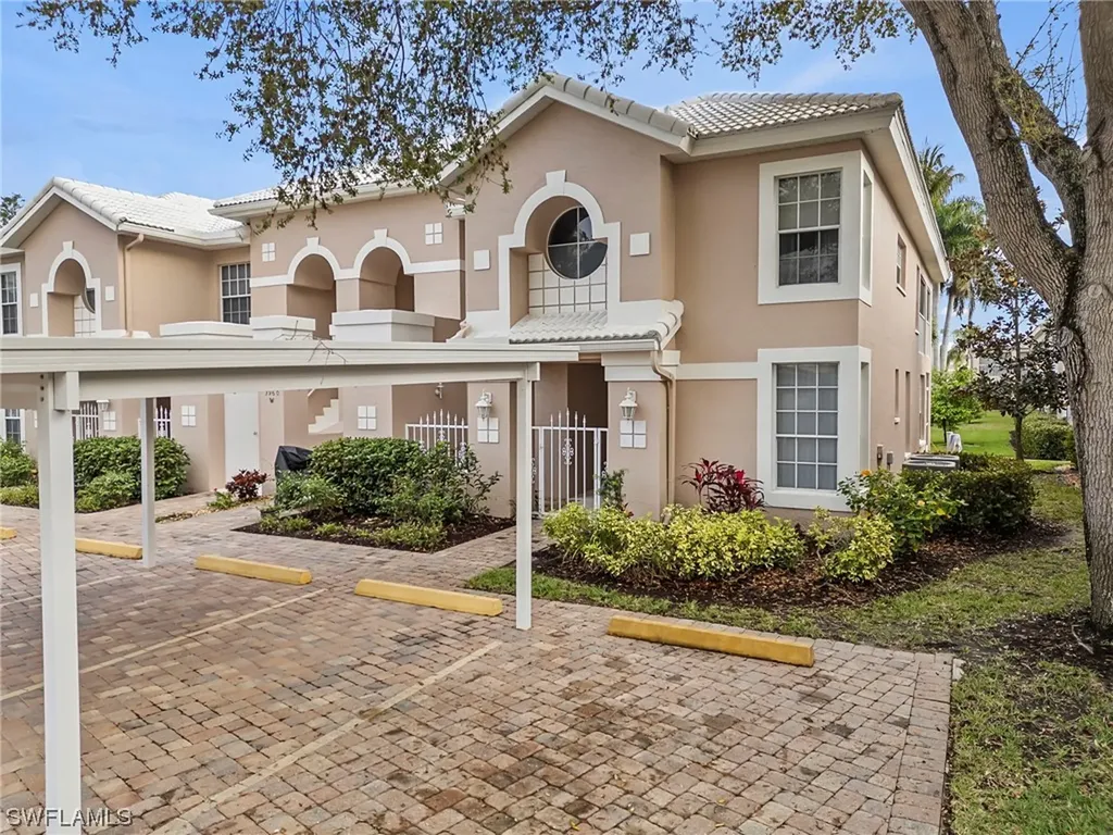 3960 Windward Passage Circle Bonita Springs FL 34134