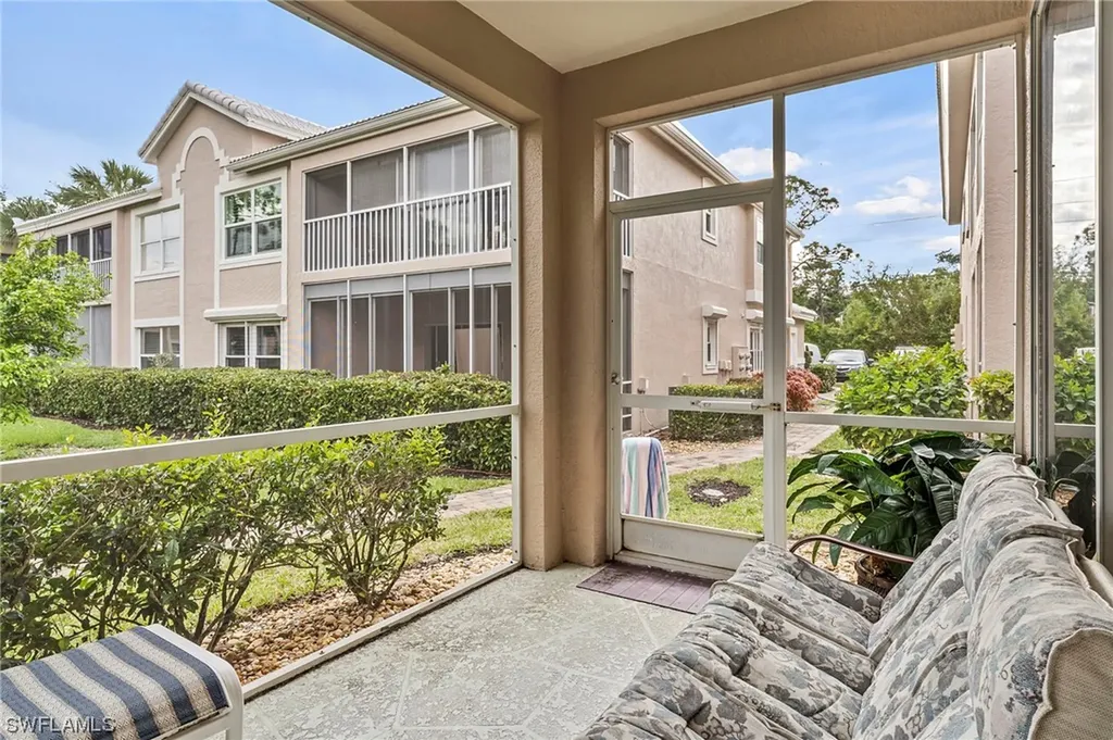 3960 Windward Passage Circle Bonita Springs FL 34134