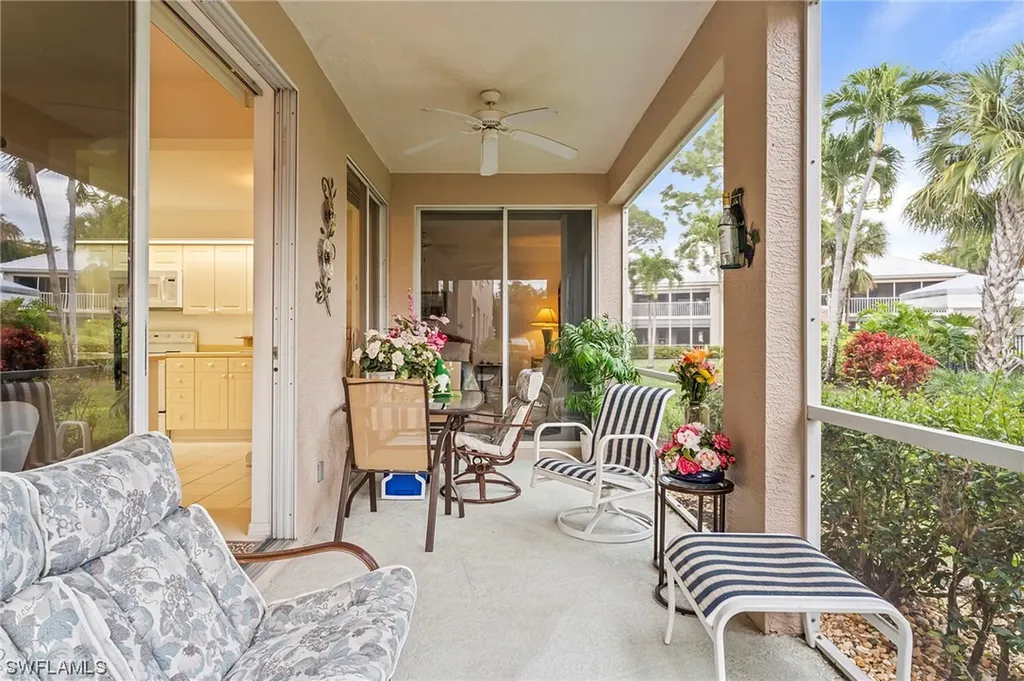 3960 Windward Passage Circle Bonita Springs FL 34134