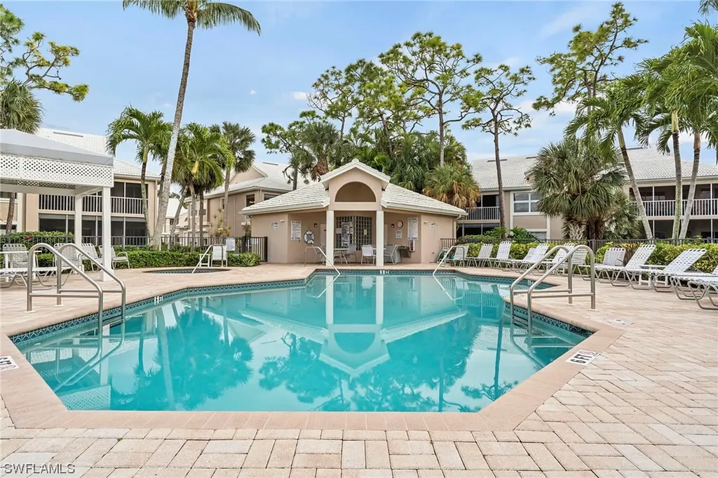 3960 Windward Passage Circle Bonita Springs FL 34134