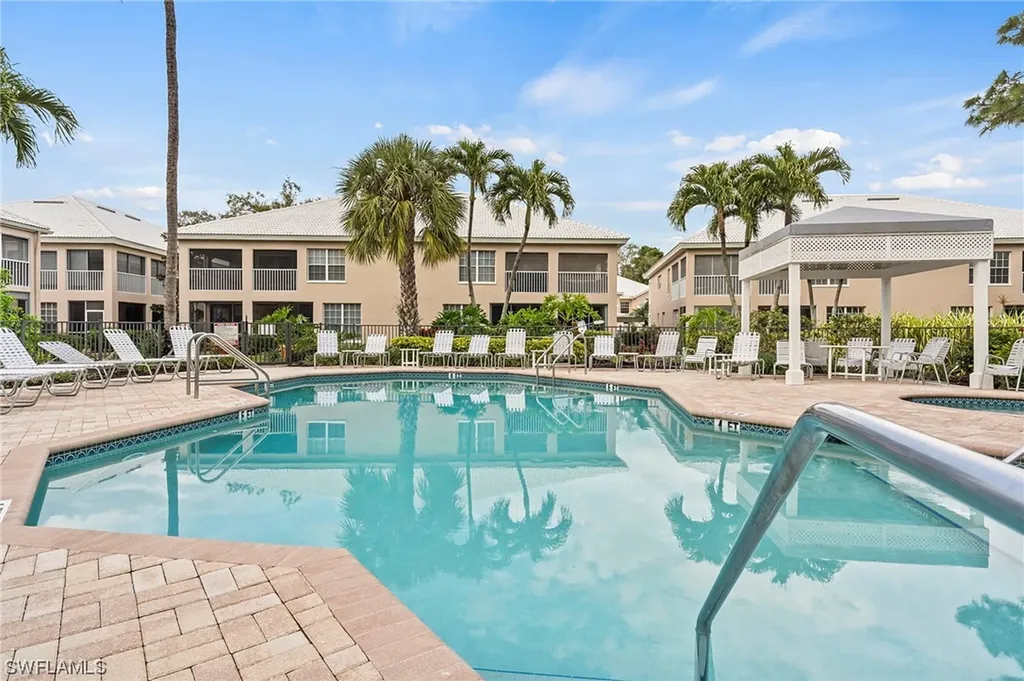 3960 Windward Passage Circle Bonita Springs FL 34134