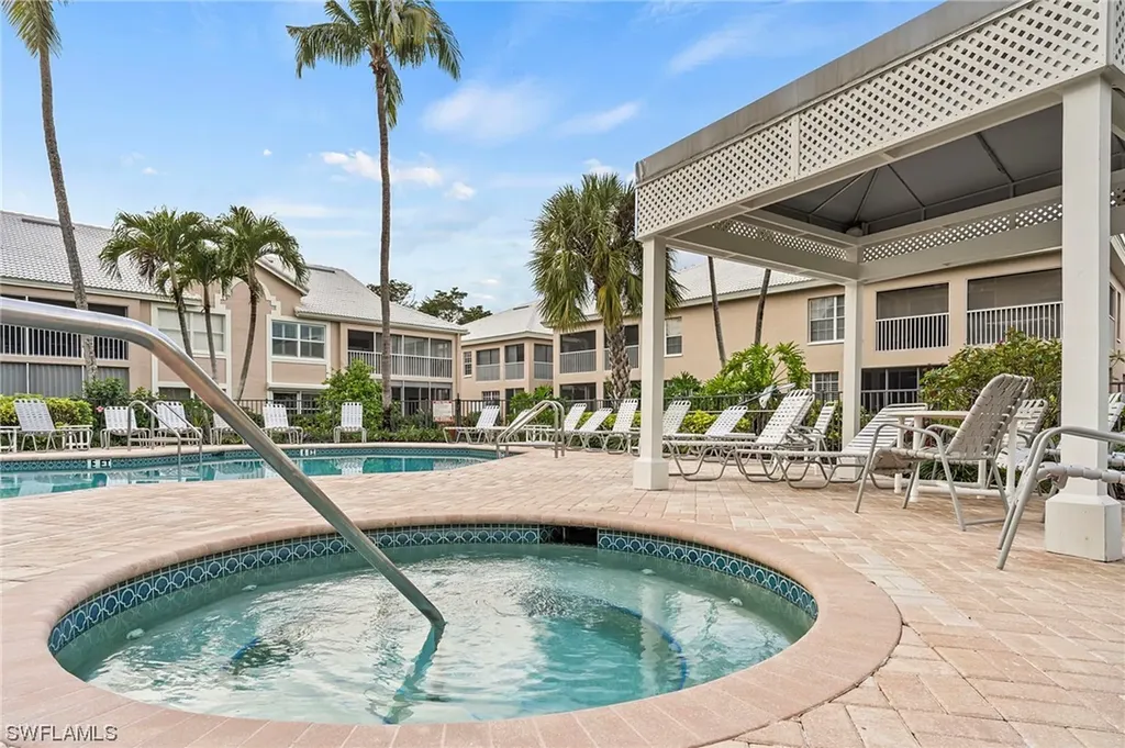 3960 Windward Passage Circle Bonita Springs FL 34134