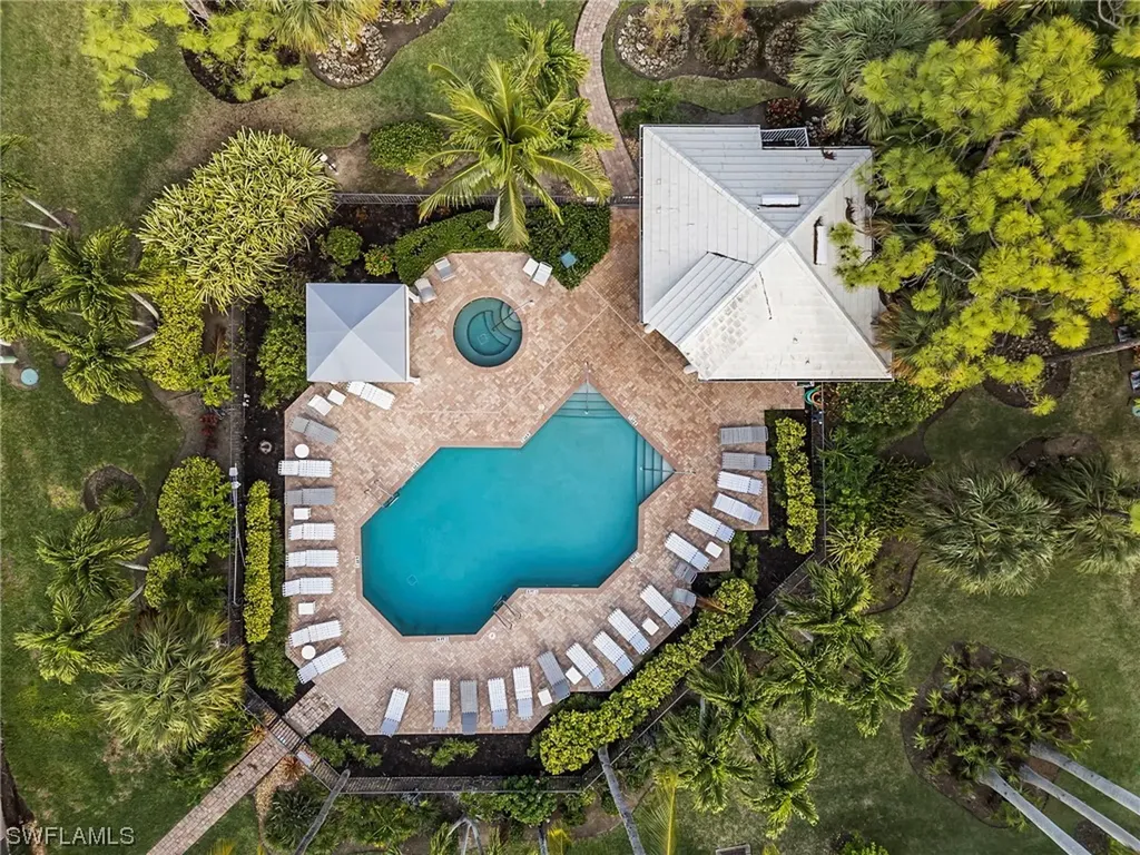 3960 Windward Passage Circle Bonita Springs FL 34134