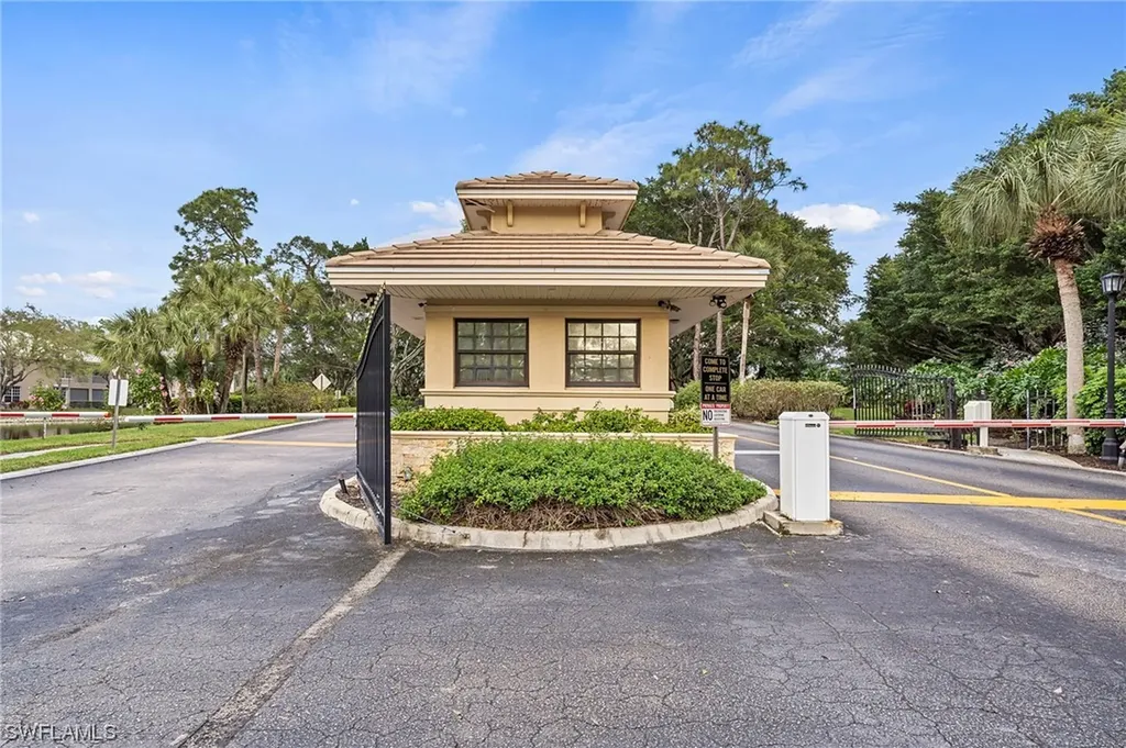 3960 Windward Passage Circle Bonita Springs FL 34134