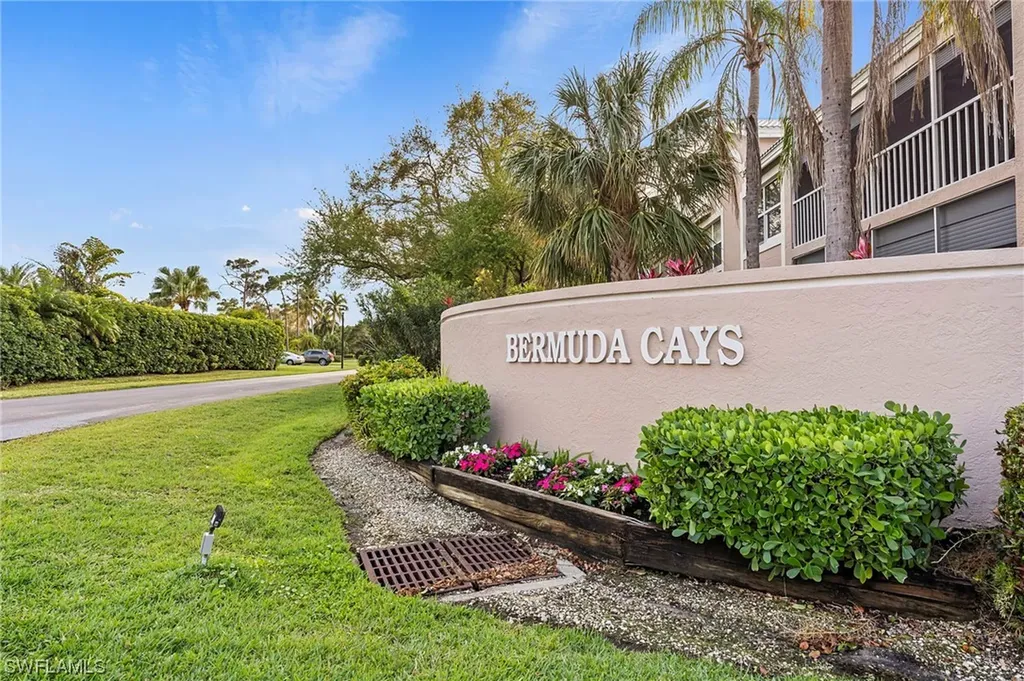 3960 Windward Passage Circle Bonita Springs FL 34134