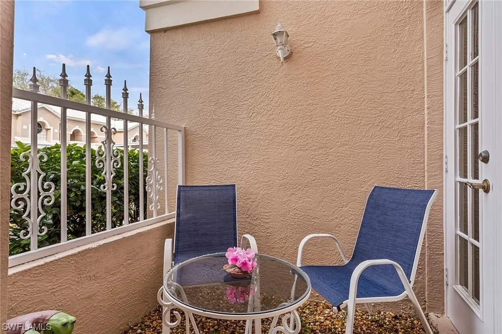 3960 Windward Passage Circle Bonita Springs FL 34134