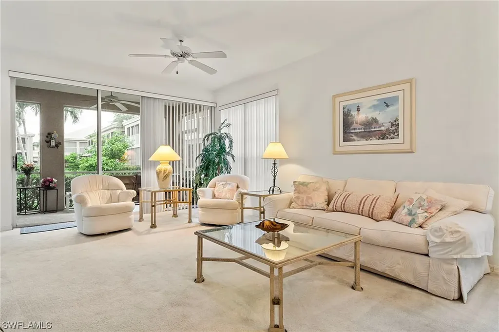 3960 Windward Passage Circle Bonita Springs FL 34134