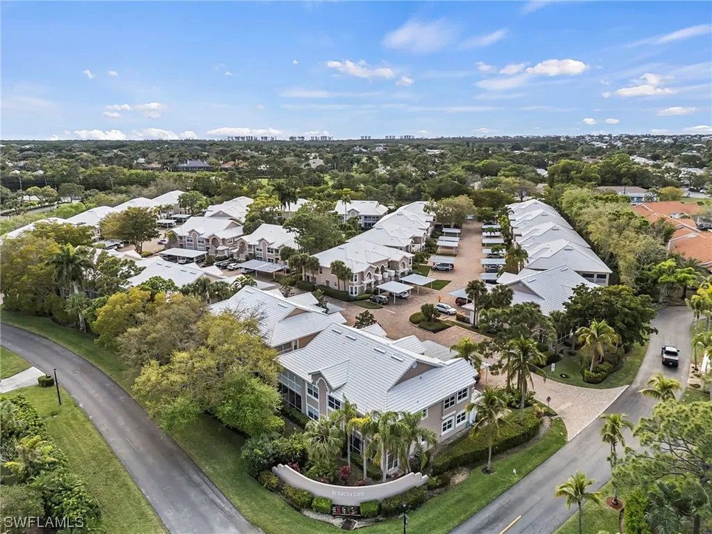 3960 Windward Passage Circle Bonita Springs FL 34134