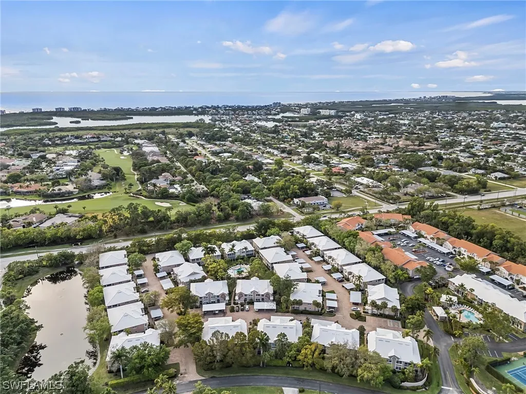 3960 Windward Passage Circle Bonita Springs FL 34134