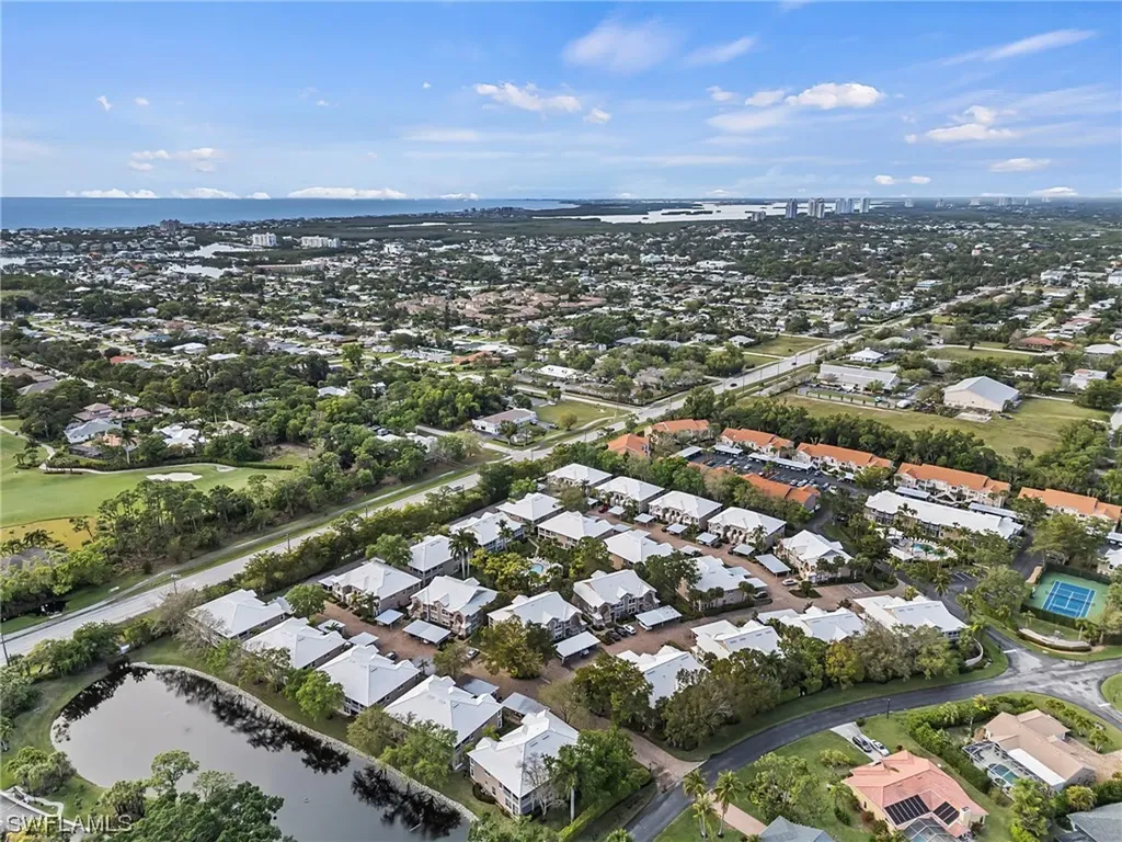 3960 Windward Passage Circle Bonita Springs FL 34134