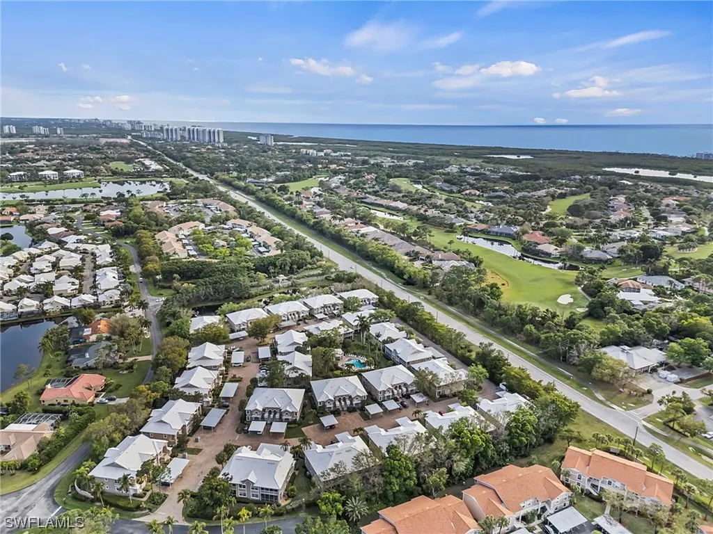 3960 Windward Passage Circle Bonita Springs FL 34134