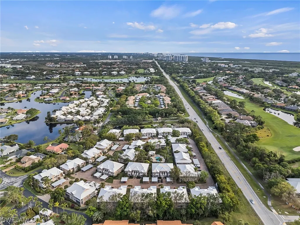 3960 Windward Passage Circle Bonita Springs FL 34134