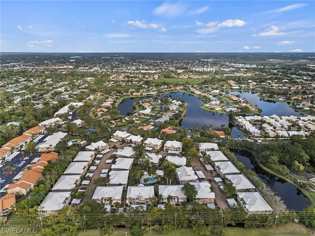 3960 Windward Passage Circle Bonita Springs FL 34134