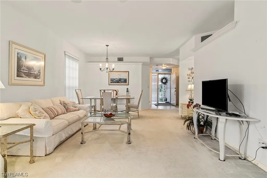 3960 Windward Passage Circle Bonita Springs FL 34134