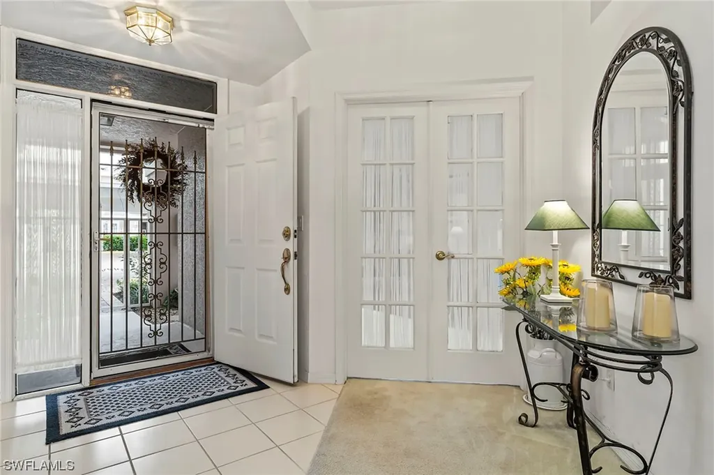 3960 Windward Passage Circle Bonita Springs FL 34134