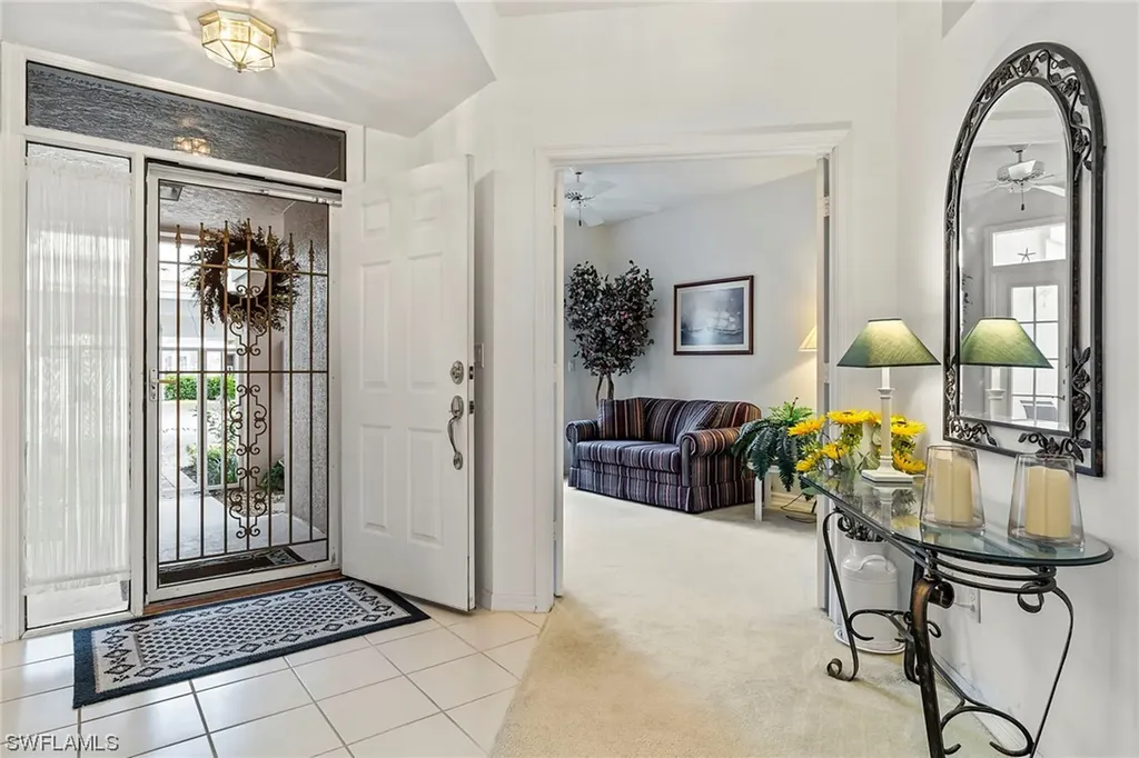 3960 Windward Passage Circle Bonita Springs FL 34134