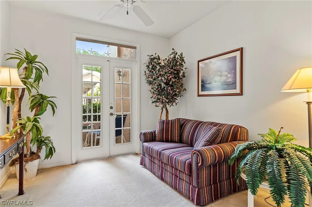 3960 Windward Passage Circle Bonita Springs FL 34134